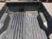 2022 Toyota Tacoma Rear Bed Box White Long Bed 65100 04530 Replacement 2022 Toyota Tacoma Rear Bed Box White Long Bed 65100 04530 Replacement thumbnail