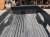 2022 Toyota Tacoma Rear Bed Box White Long Bed 65100 04530 Replacement 2022 Toyota Tacoma Rear Bed Box White Long Bed 65100 04530 Replacement thumbnail