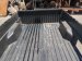 2022 Toyota Tacoma Rear Bed Box White Long Bed 65100 04530 Replacement 2022 Toyota Tacoma Rear Bed Box White Long Bed 65100 04530 Replacement thumbnail