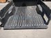 2022 Toyota Tacoma Rear Bed Box White Long Bed 65100 04530 Replacement 2022 Toyota Tacoma Rear Bed Box White Long Bed 65100 04530 Replacement thumbnail