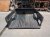 2022 Toyota Tacoma Rear Bed Box White Long Bed 65100 04530 Replacement 2022 Toyota Tacoma Rear Bed Box White Long Bed 65100 04530 Replacement thumbnail