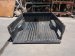 2022 Toyota Tacoma Rear Bed Box White Long Bed 65100 04530 Replacement 2022 Toyota Tacoma Rear Bed Box White Long Bed 65100 04530 Replacement thumbnail
