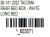 2022 Toyota Tacoma Rear Bed Box White Long Bed 65100 04530 Replacement 2022 Toyota Tacoma Rear Bed Box White Long Bed 65100 04530 Replacement thumbnail
