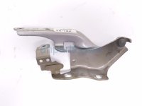 Toyota LH HOOD HINGE - SILVER Toyota LH HOOD HINGE - SILVER
