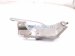 2018 Toyota Tacoma Driver Hood Hinge Silver 53420 04020 Replacement 2018 Toyota Tacoma Driver Hood Hinge Silver 53420 04020 Replacement thumbnail