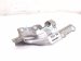 2018 Toyota Tacoma Driver Hood Hinge Silver 53420 04020 Replacement 2018 Toyota Tacoma Driver Hood Hinge Silver 53420 04020 Replacement thumbnail