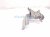 2018 Toyota Tacoma Driver Hood Hinge Silver 53420 04020 Replacement 2018 Toyota Tacoma Driver Hood Hinge Silver 53420 04020 Replacement thumbnail