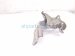 2018 Toyota Tacoma Driver Hood Hinge Silver 53420 04020 Replacement 2018 Toyota Tacoma Driver Hood Hinge Silver 53420 04020 Replacement thumbnail