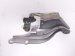 2018 Toyota Tacoma Driver Hood Hinge Silver 53420 04020 Replacement 2018 Toyota Tacoma Driver Hood Hinge Silver 53420 04020 Replacement thumbnail