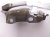 2018 Toyota Tacoma Driver Hood Hinge Silver 53420 04020 Replacement 2018 Toyota Tacoma Driver Hood Hinge Silver 53420 04020 Replacement thumbnail