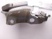 2018 Toyota Tacoma Driver Hood Hinge Silver 53420 04020 Replacement 2018 Toyota Tacoma Driver Hood Hinge Silver 53420 04020 Replacement thumbnail