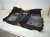 2016 BMW 328i Ground Front Floor Carpet Black 51 47 7 846 524 Replacement 2016 BMW 328i Ground Front Floor Carpet Black 51 47 7 846 524 Replacement thumbnail
