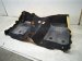 2016 BMW 328i Ground Front Floor Carpet Black 51 47 7 846 524 Replacement 2016 BMW 328i Ground Front Floor Carpet Black 51 47 7 846 524 Replacement thumbnail