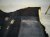2016 BMW 328i Ground Front Floor Carpet Black 51 47 7 846 524 Replacement 2016 BMW 328i Ground Front Floor Carpet Black 51 47 7 846 524 Replacement thumbnail