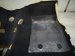 2016 BMW 328i Ground Front Floor Carpet Black 51 47 7 846 524 Replacement 2016 BMW 328i Ground Front Floor Carpet Black 51 47 7 846 524 Replacement thumbnail