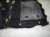 2016 BMW 328i Ground Front Floor Carpet Black 51 47 7 846 524 Replacement 2016 BMW 328i Ground Front Floor Carpet Black 51 47 7 846 524 Replacement thumbnail