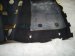 2016 BMW 328i Ground Front Floor Carpet Black 51 47 7 846 524 Replacement 2016 BMW 328i Ground Front Floor Carpet Black 51 47 7 846 524 Replacement thumbnail