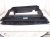 2026 Hyundai Venue Front Radiator Air Guide Duct 29135 K2000 Replacement 2026 Hyundai Venue Front Radiator Air Guide Duct 29135 K2000 Replacement thumbnail