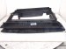 2026 Hyundai Venue Front Radiator Air Guide Duct 29135 K2000 Replacement 2026 Hyundai Venue Front Radiator Air Guide Duct 29135 K2000 Replacement thumbnail