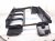 2026 Hyundai Venue Front Radiator Air Guide Duct 29135 K2000 Replacement 2026 Hyundai Venue Front Radiator Air Guide Duct 29135 K2000 Replacement thumbnail