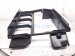 2026 Hyundai Venue Front Radiator Air Guide Duct 29135 K2000 Replacement 2026 Hyundai Venue Front Radiator Air Guide Duct 29135 K2000 Replacement thumbnail