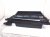 2026 Hyundai Venue Front Radiator Air Guide Duct 29135 K2000 Replacement 2026 Hyundai Venue Front Radiator Air Guide Duct 29135 K2000 Replacement thumbnail