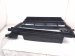 2026 Hyundai Venue Front Radiator Air Guide Duct 29135 K2000 Replacement 2026 Hyundai Venue Front Radiator Air Guide Duct 29135 K2000 Replacement thumbnail