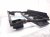 2026 Hyundai Venue Front Radiator Air Guide Duct 29135 K2000 Replacement 2026 Hyundai Venue Front Radiator Air Guide Duct 29135 K2000 Replacement thumbnail