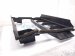 2026 Hyundai Venue Front Radiator Air Guide Duct 29135 K2000 Replacement 2026 Hyundai Venue Front Radiator Air Guide Duct 29135 K2000 Replacement thumbnail