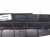 2026 Hyundai Venue Front Radiator Air Guide Duct 29135 K2000 Replacement 2026 Hyundai Venue Front Radiator Air Guide Duct 29135 K2000 Replacement thumbnail