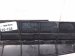 2026 Hyundai Venue Front Radiator Air Guide Duct 29135 K2000 Replacement 2026 Hyundai Venue Front Radiator Air Guide Duct 29135 K2000 Replacement thumbnail