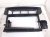 2026 Hyundai Venue Front Radiator Air Guide Duct 29135 K2000 Replacement 2026 Hyundai Venue Front Radiator Air Guide Duct 29135 K2000 Replacement thumbnail