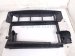 2026 Hyundai Venue Front Radiator Air Guide Duct 29135 K2000 Replacement 2026 Hyundai Venue Front Radiator Air Guide Duct 29135 K2000 Replacement thumbnail
