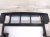 2026 Hyundai Venue Front Radiator Air Guide Duct 29135 K2000 Replacement 2026 Hyundai Venue Front Radiator Air Guide Duct 29135 K2000 Replacement thumbnail