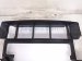 2026 Hyundai Venue Front Radiator Air Guide Duct 29135 K2000 Replacement 2026 Hyundai Venue Front Radiator Air Guide Duct 29135 K2000 Replacement thumbnail