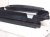 2026 Hyundai Venue Front Radiator Air Guide Duct 29135 K2000 Replacement 2026 Hyundai Venue Front Radiator Air Guide Duct 29135 K2000 Replacement thumbnail