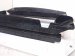 2026 Hyundai Venue Front Radiator Air Guide Duct 29135 K2000 Replacement 2026 Hyundai Venue Front Radiator Air Guide Duct 29135 K2000 Replacement thumbnail