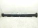 2026 Hyundai Venue Rocker Trim Driver Side Skirt / Molding Black 87751 K2000 CA Replacement 2026 Hyundai Venue Rocker Trim Driver Side Skirt / Molding Black 87751 K2000 CA Replacement thumbnail