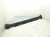 2026 Hyundai Venue Rocker Trim Driver Side Skirt / Molding Black 87751 K2000 CA Replacement 2026 Hyundai Venue Rocker Trim Driver Side Skirt / Molding Black 87751 K2000 CA Replacement thumbnail