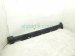 2026 Hyundai Venue Rocker Trim Driver Side Skirt / Molding Black 87751 K2000 CA Replacement 2026 Hyundai Venue Rocker Trim Driver Side Skirt / Molding Black 87751 K2000 CA Replacement thumbnail