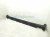2026 Hyundai Venue Rocker Trim Driver Side Skirt / Molding Black 87751 K2000 CA Replacement 2026 Hyundai Venue Rocker Trim Driver Side Skirt / Molding Black 87751 K2000 CA Replacement thumbnail