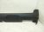 2026 Hyundai Venue Rocker Trim Driver Side Skirt / Molding Black 87751 K2000 CA Replacement 2026 Hyundai Venue Rocker Trim Driver Side Skirt / Molding Black 87751 K2000 CA Replacement thumbnail