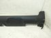 2026 Hyundai Venue Rocker Trim Driver Side Skirt / Molding Black 87751 K2000 CA Replacement 2026 Hyundai Venue Rocker Trim Driver Side Skirt / Molding Black 87751 K2000 CA Replacement thumbnail