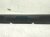 2026 Hyundai Venue Rocker Trim Driver Side Skirt / Molding Black 87751 K2000 CA Replacement 2026 Hyundai Venue Rocker Trim Driver Side Skirt / Molding Black 87751 K2000 CA Replacement thumbnail