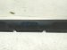 2026 Hyundai Venue Rocker Trim Driver Side Skirt / Molding Black 87751 K2000 CA Replacement 2026 Hyundai Venue Rocker Trim Driver Side Skirt / Molding Black 87751 K2000 CA Replacement thumbnail