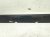 2026 Hyundai Venue Rocker Trim Driver Side Skirt / Molding Black 87751 K2000 CA Replacement 2026 Hyundai Venue Rocker Trim Driver Side Skirt / Molding Black 87751 K2000 CA Replacement thumbnail