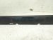 2026 Hyundai Venue Rocker Trim Driver Side Skirt / Molding Black 87751 K2000 CA Replacement 2026 Hyundai Venue Rocker Trim Driver Side Skirt / Molding Black 87751 K2000 CA Replacement thumbnail