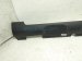 2026 Hyundai Venue Rocker Trim Driver Side Skirt / Molding Black 87751 K2000 CA Replacement 2026 Hyundai Venue Rocker Trim Driver Side Skirt / Molding Black 87751 K2000 CA Replacement thumbnail