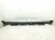 2026 Hyundai Venue Rocker Trim Driver Side Skirt / Molding Black 87751 K2000 CA Replacement 2026 Hyundai Venue Rocker Trim Driver Side Skirt / Molding Black 87751 K2000 CA Replacement thumbnail