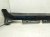 2026 Hyundai Venue Rocker Trim Driver Side Skirt / Molding Black 87751 K2000 CA Replacement 2026 Hyundai Venue Rocker Trim Driver Side Skirt / Molding Black 87751 K2000 CA Replacement thumbnail
